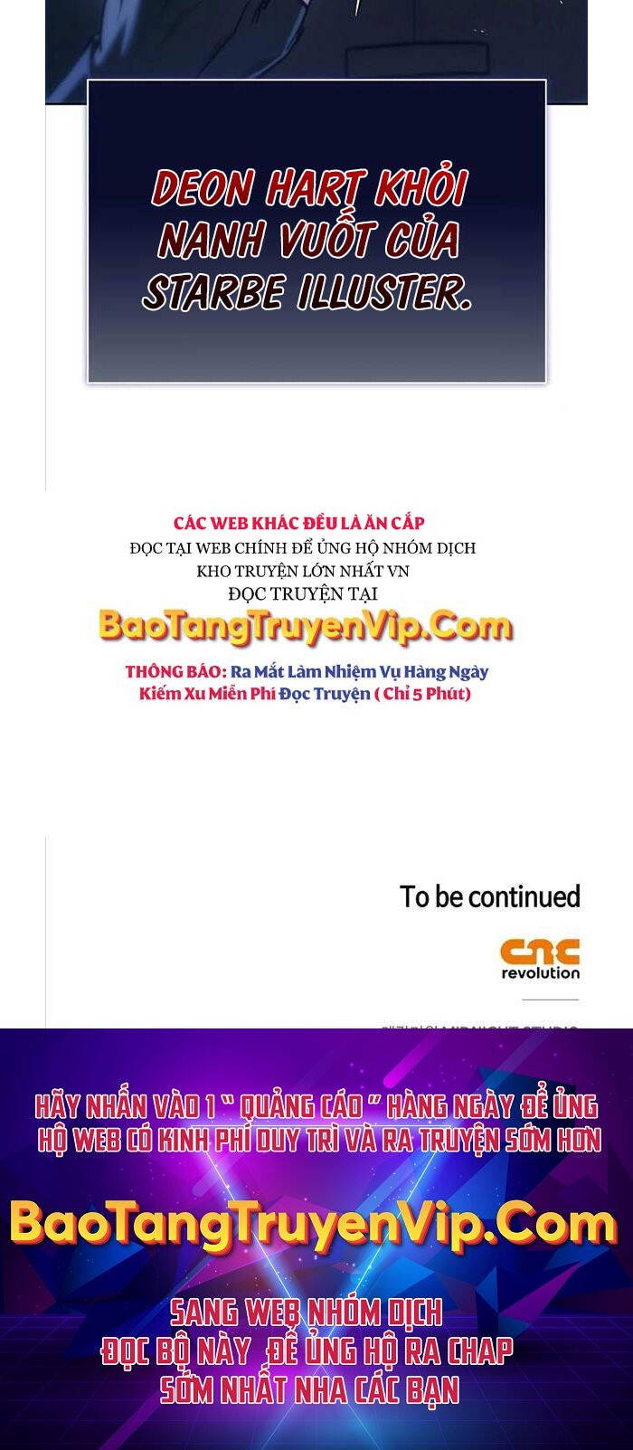 Tôi Không Tài Năng Đến Thế Đâu Chap 59 - Next Chap 60