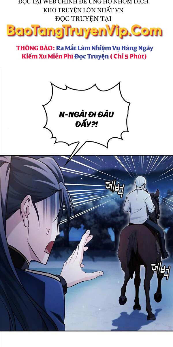 Tôi Không Tài Năng Đến Thế Đâu Chap 59 - Next Chap 60