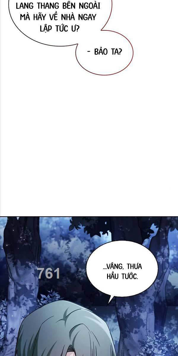 Tôi Không Tài Năng Đến Thế Đâu Chap 59 - Next Chap 60