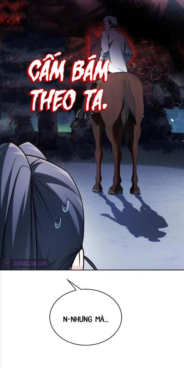 Tôi Không Tài Năng Đến Thế Đâu Chap 59 - Next Chap 60