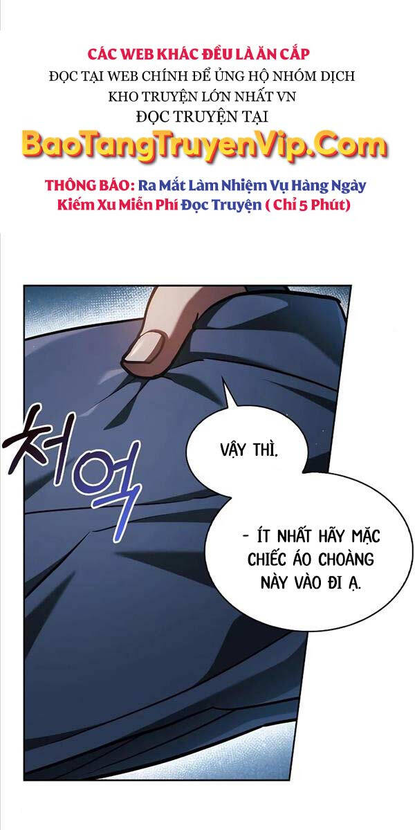 Tôi Không Tài Năng Đến Thế Đâu Chap 59 - Next Chap 60