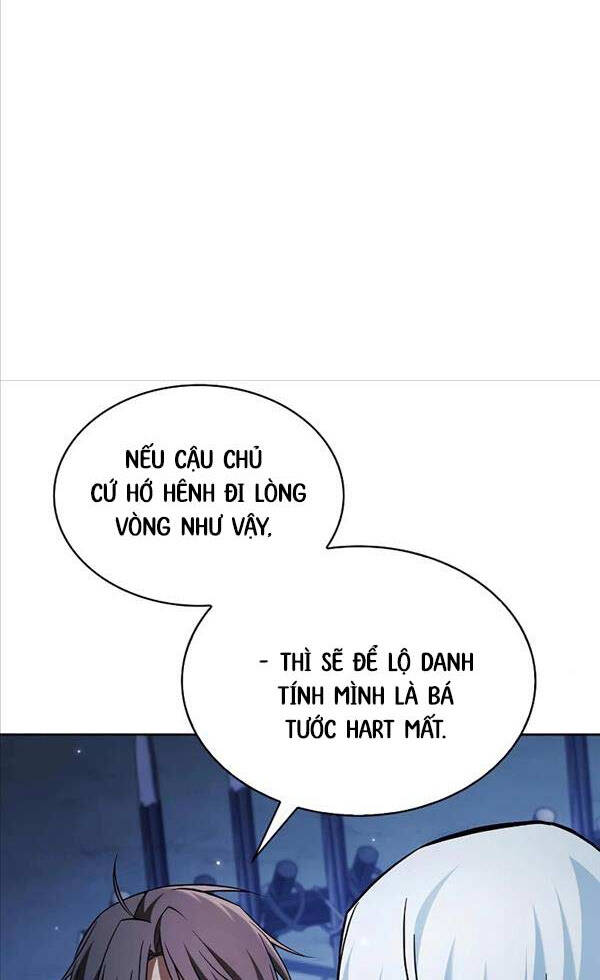 Tôi Không Tài Năng Đến Thế Đâu Chap 59 - Next Chap 60