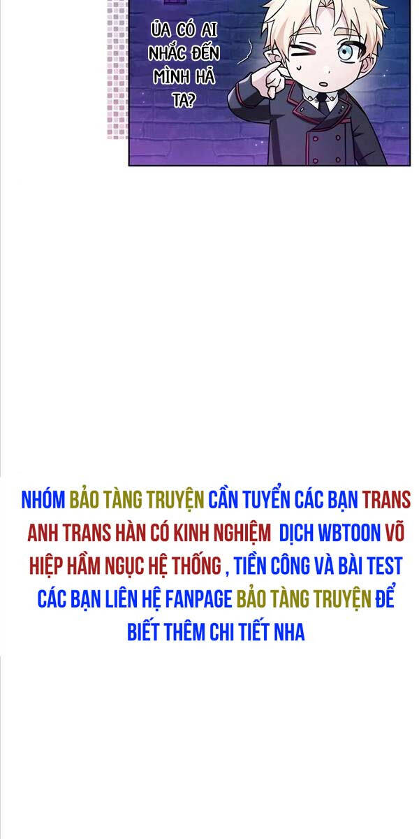 Tôi Không Tài Năng Đến Thế Đâu Chap 59 - Next Chap 60