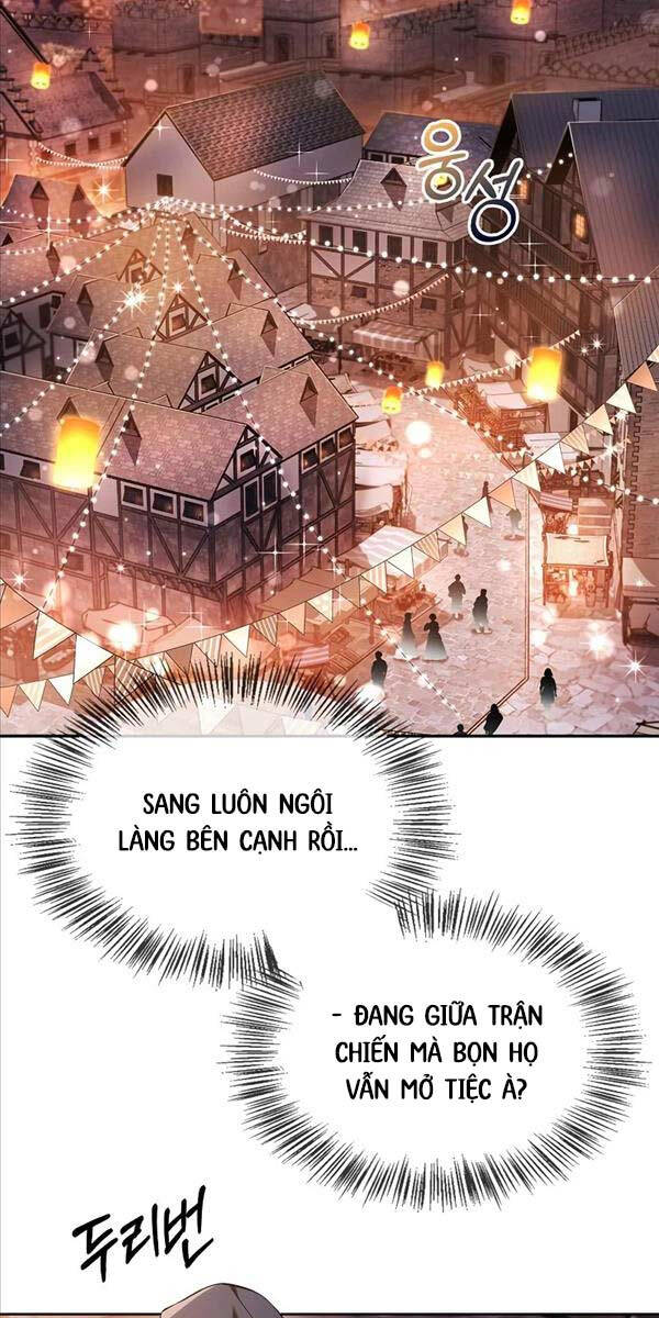 Tôi Không Tài Năng Đến Thế Đâu Chap 59 - Next Chap 60