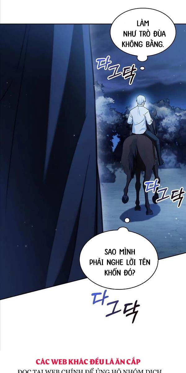 Tôi Không Tài Năng Đến Thế Đâu Chap 59 - Next Chap 60