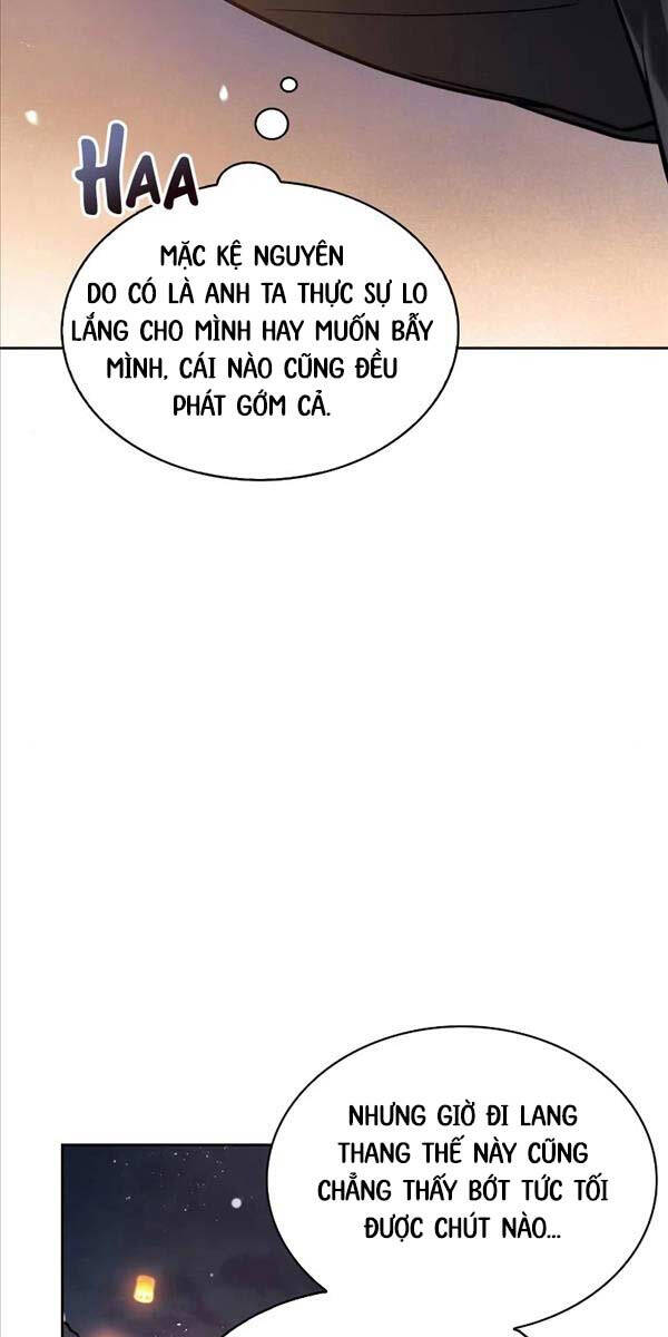 Tôi Không Tài Năng Đến Thế Đâu Chap 59 - Next Chap 60