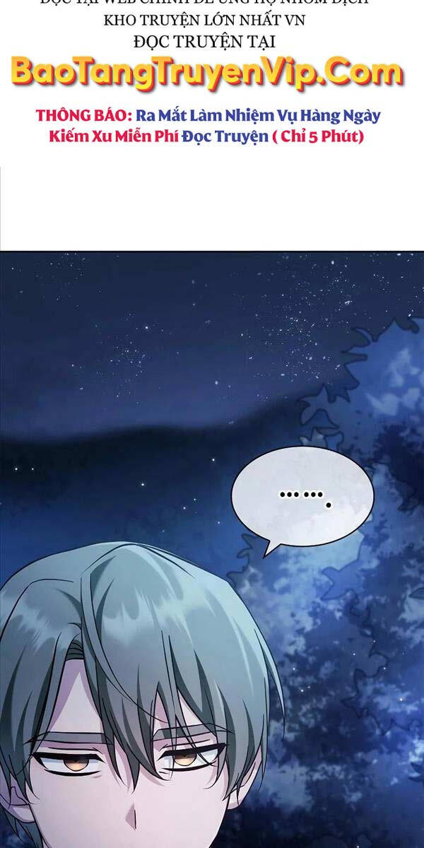 Tôi Không Tài Năng Đến Thế Đâu Chap 59 - Next Chap 60