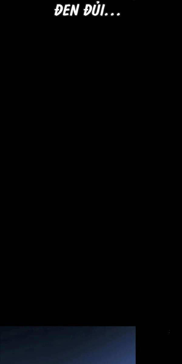 Tôi Không Tài Năng Đến Thế Đâu Chap 59 - Next Chap 60