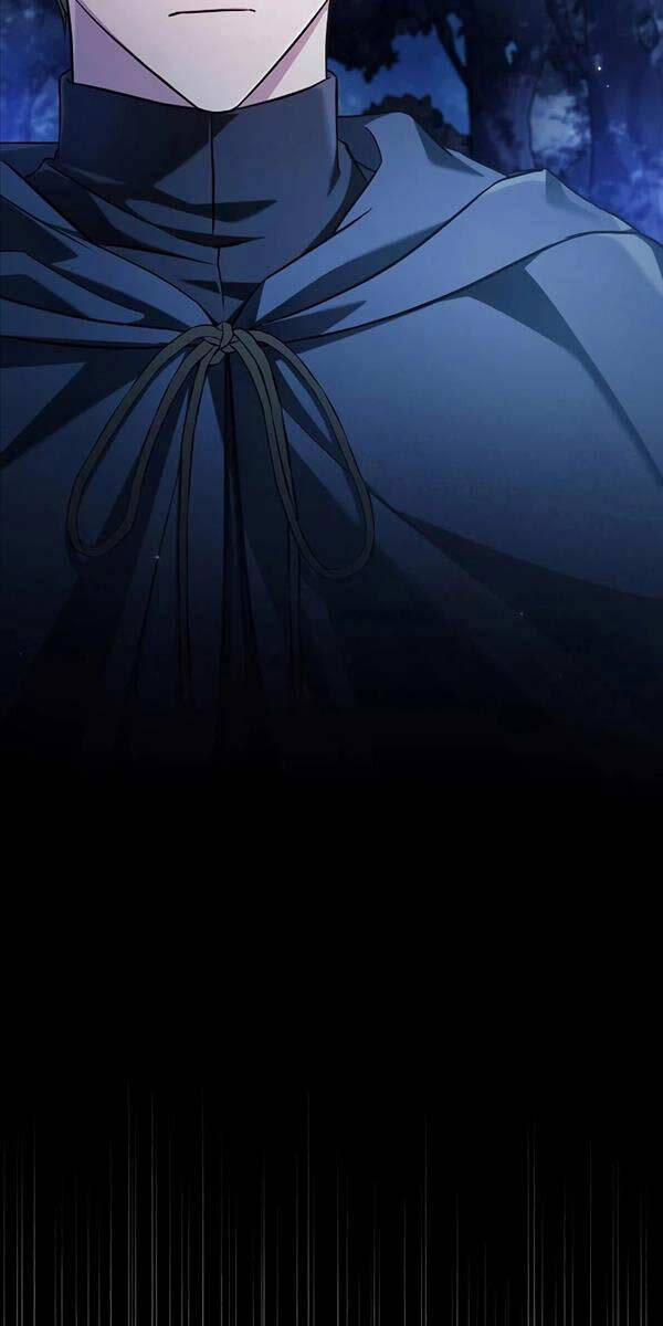 Tôi Không Tài Năng Đến Thế Đâu Chap 59 - Next Chap 60