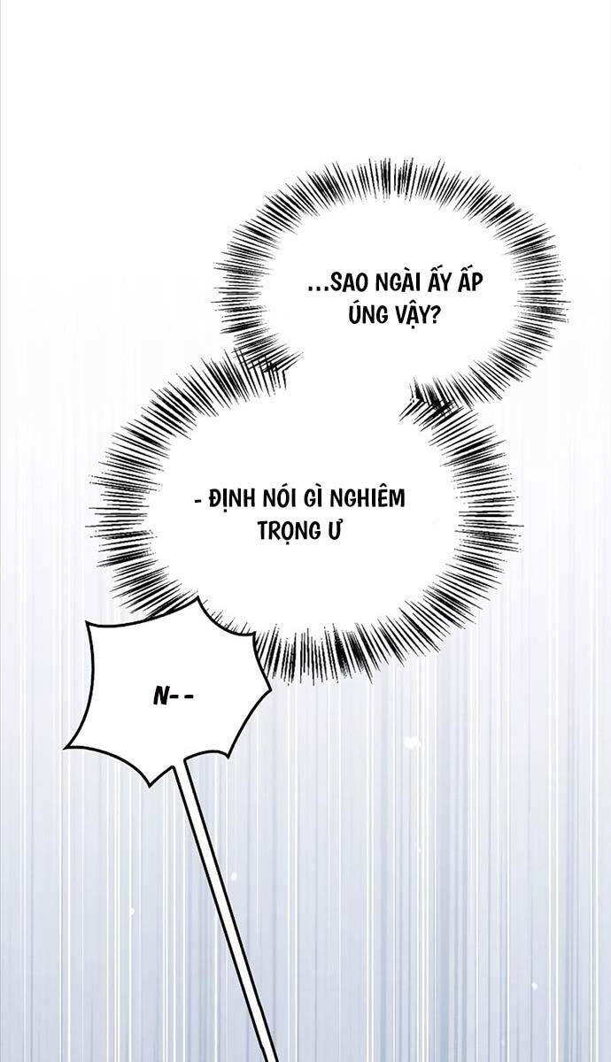 Tôi Không Tài Năng Đến Thế Đâu Chap 63 - Next Chap 64