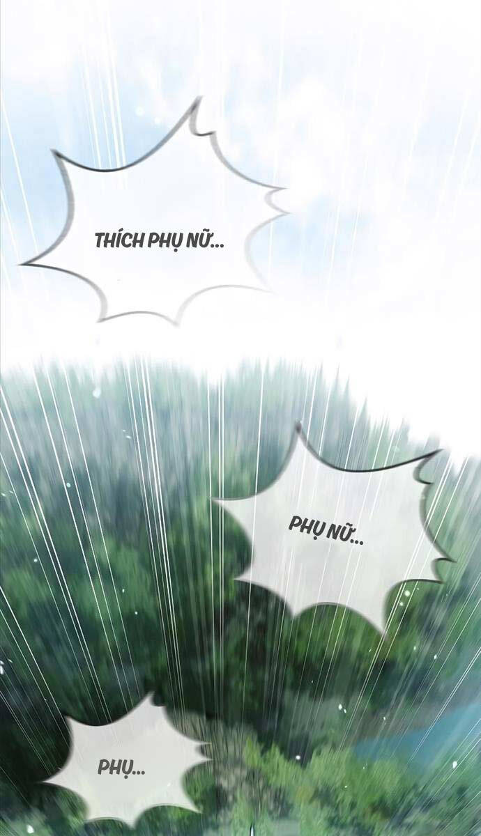 Tôi Không Tài Năng Đến Thế Đâu Chap 63 - Next Chap 64