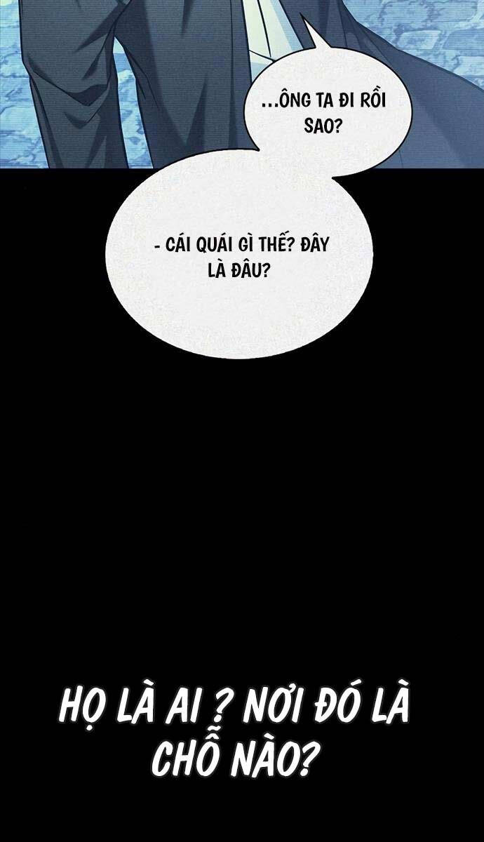 Tôi Không Tài Năng Đến Thế Đâu Chap 63 - Next Chap 64