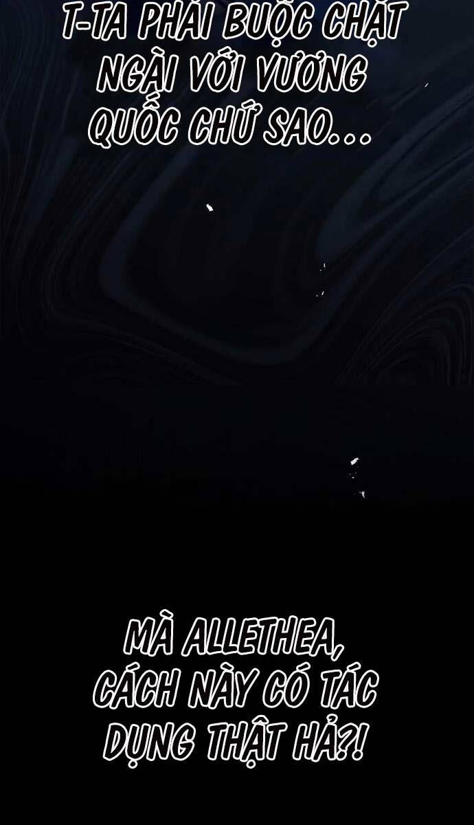 Tôi Không Tài Năng Đến Thế Đâu Chap 63 - Next Chap 64