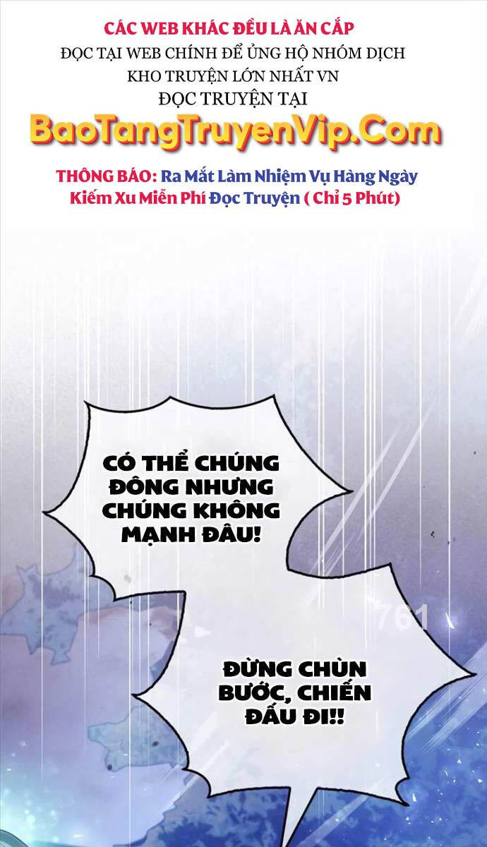 Tôi Không Tài Năng Đến Thế Đâu Chap 67 - Next Chap 68