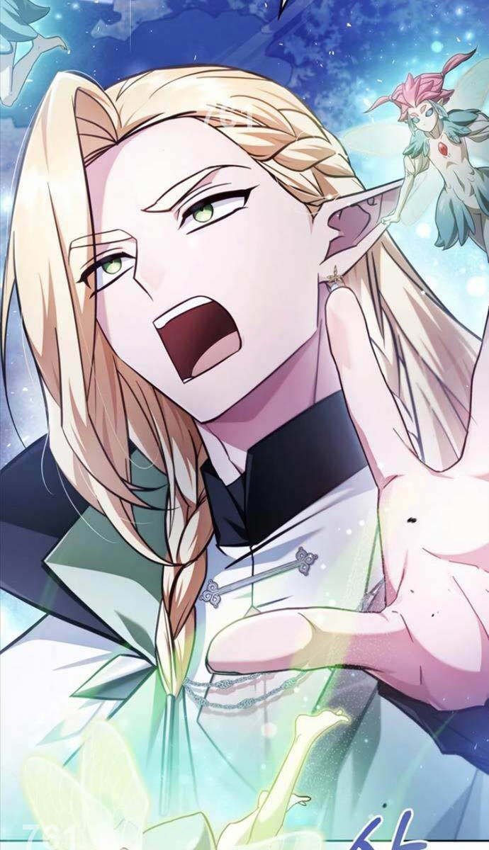 Tôi Không Tài Năng Đến Thế Đâu Chap 67 - Next Chap 68