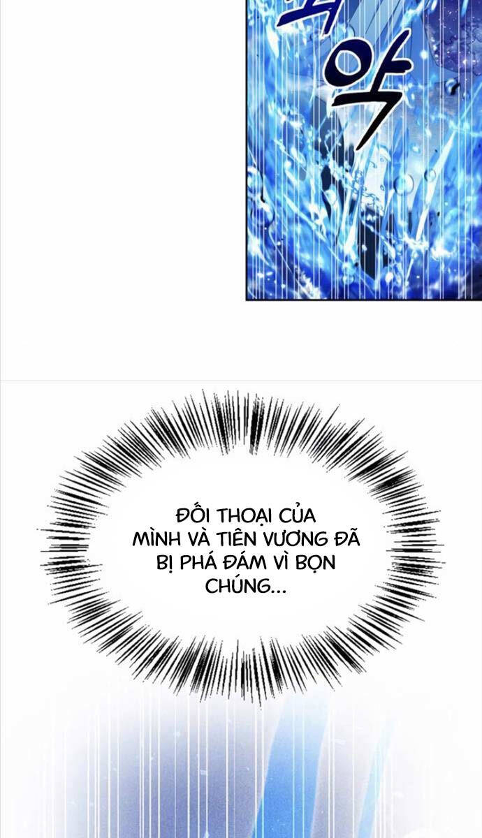 Tôi Không Tài Năng Đến Thế Đâu Chap 67 - Next Chap 68