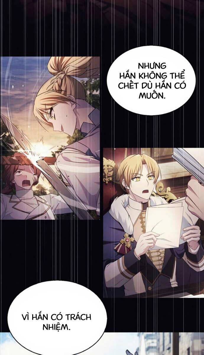 Tôi Không Tài Năng Đến Thế Đâu Chap 67 - Next Chap 68