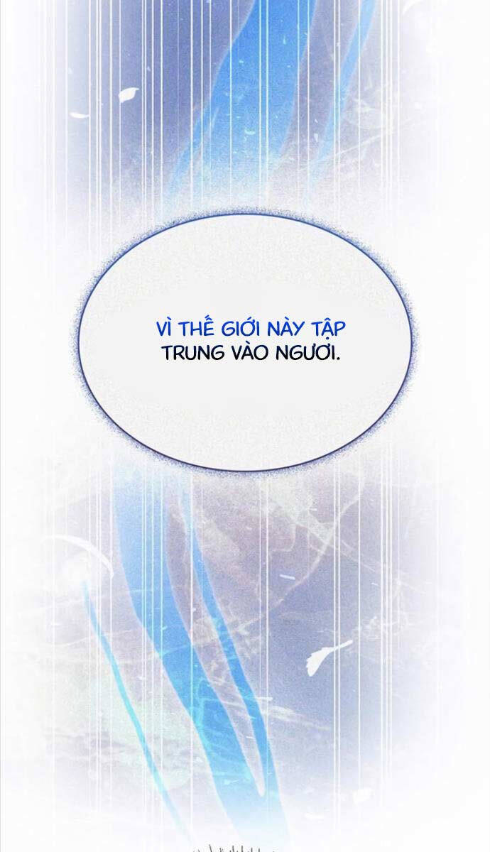 Tôi Không Tài Năng Đến Thế Đâu Chap 67 - Next Chap 68
