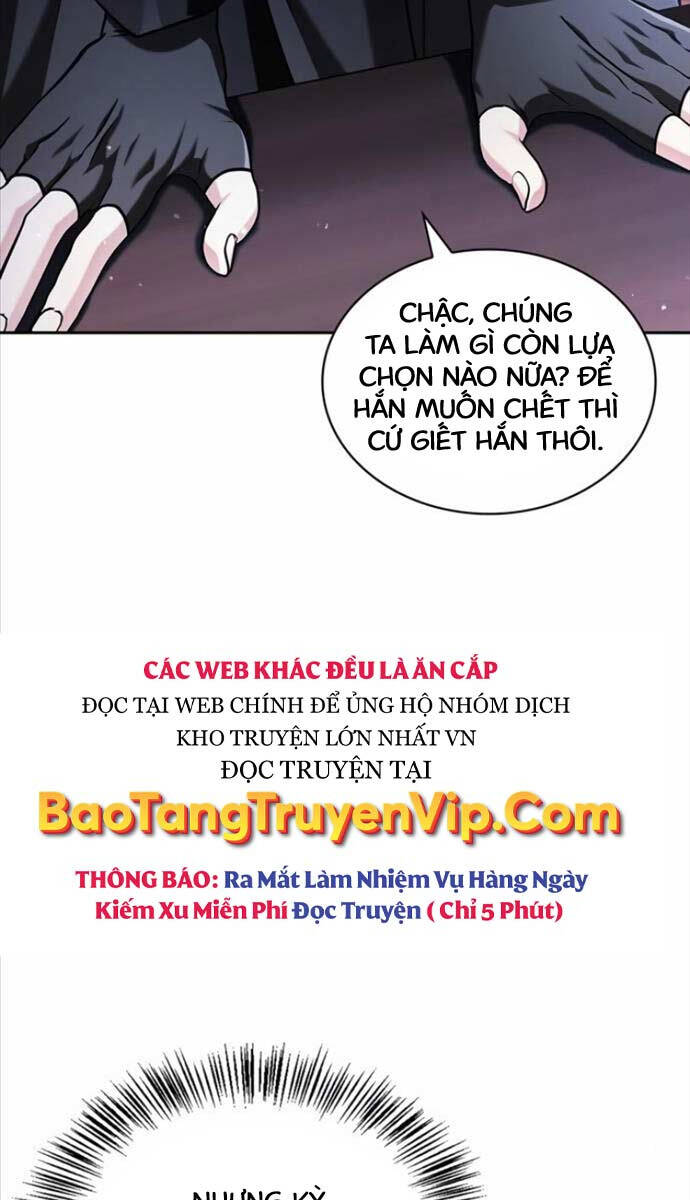 Tôi Không Tài Năng Đến Thế Đâu Chap 67 - Next Chap 68