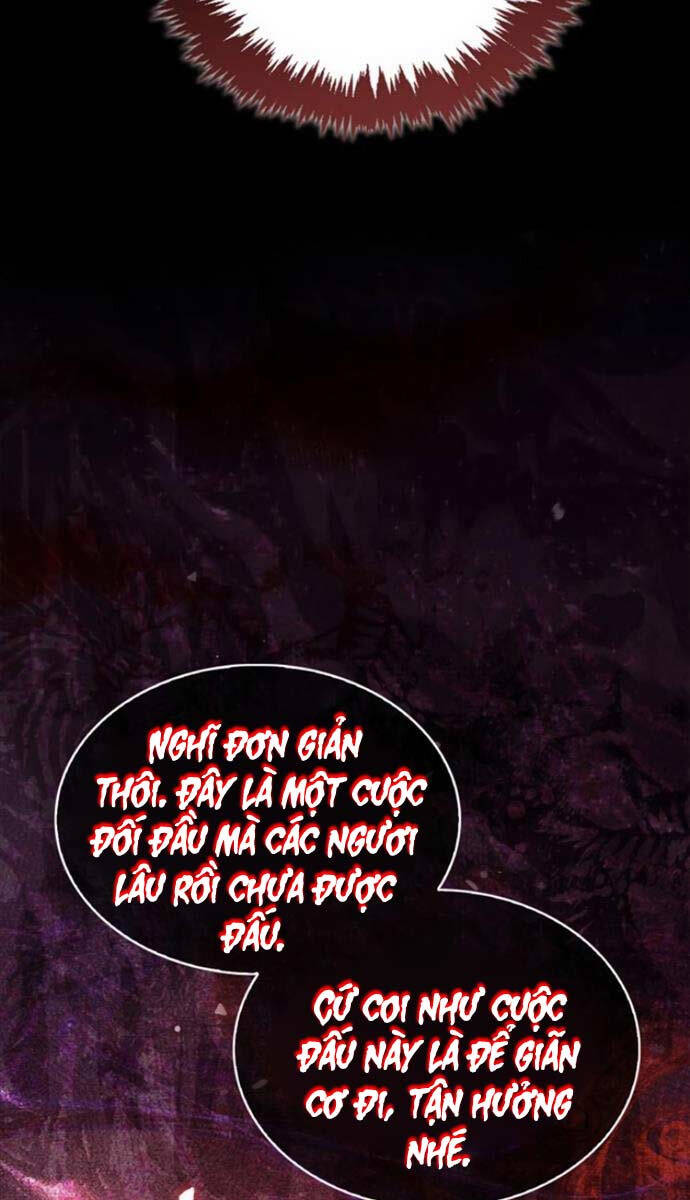 Tôi Không Tài Năng Đến Thế Đâu Chap 67 - Next Chap 68