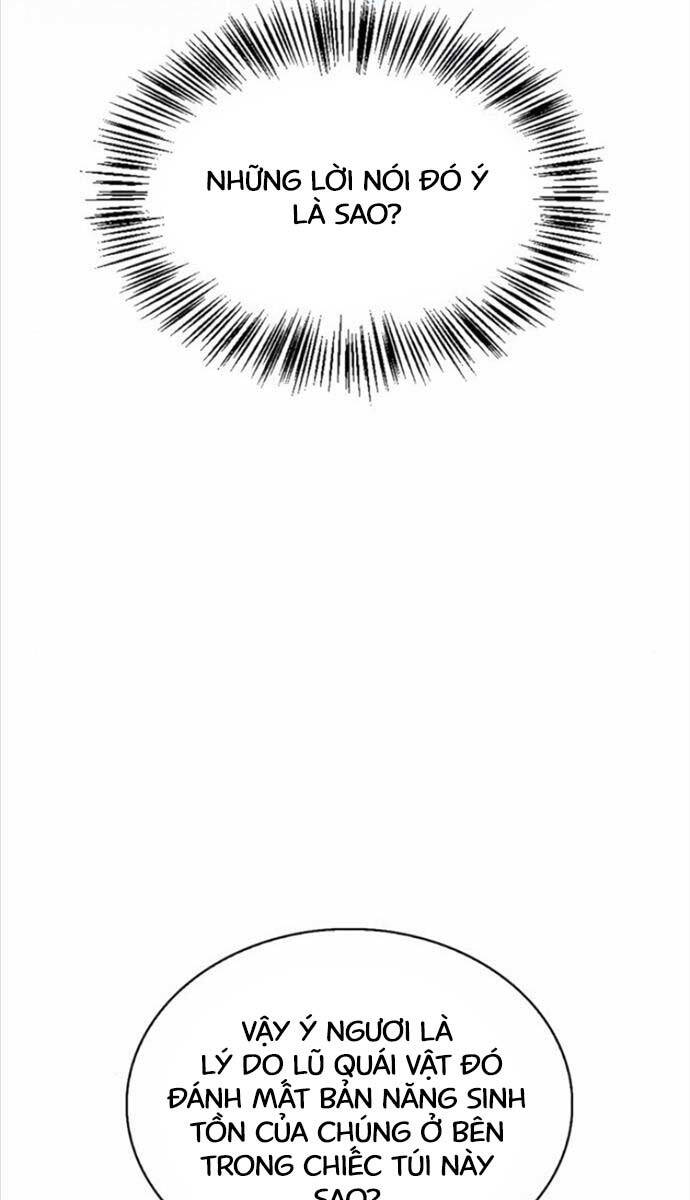 Tôi Không Tài Năng Đến Thế Đâu Chap 67 - Next Chap 68