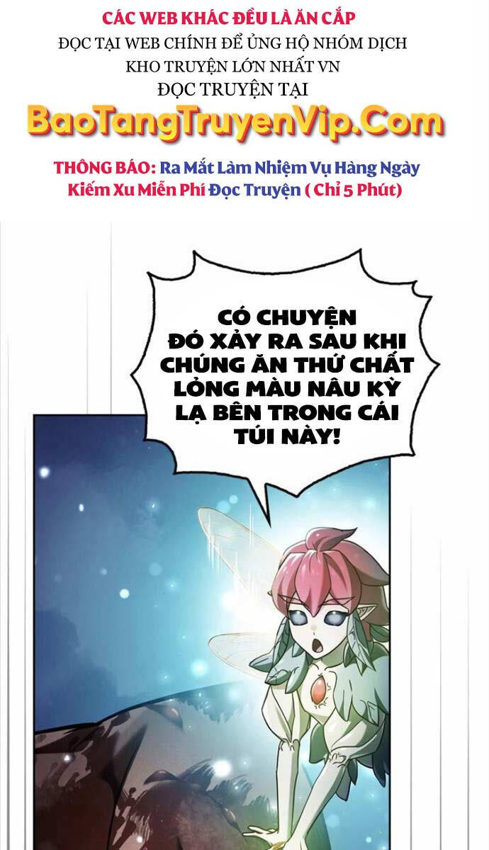 Tôi Không Tài Năng Đến Thế Đâu Chap 67 - Next Chap 68