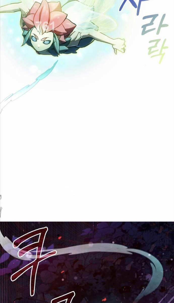 Tôi Không Tài Năng Đến Thế Đâu Chap 67 - Next Chap 68