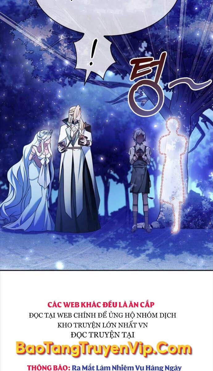 Tôi Không Tài Năng Đến Thế Đâu Chap 67 - Next Chap 68