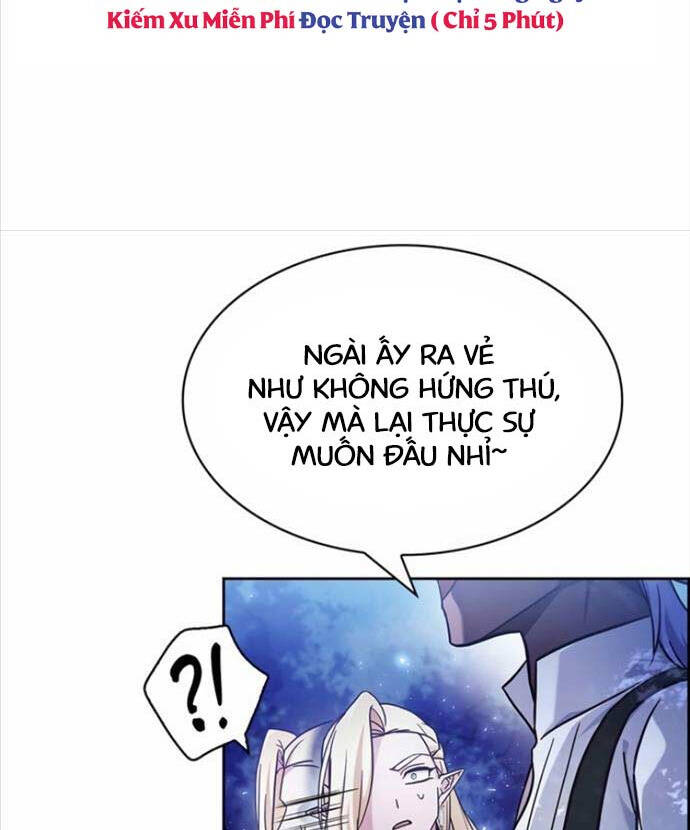 Tôi Không Tài Năng Đến Thế Đâu Chap 67 - Next Chap 68