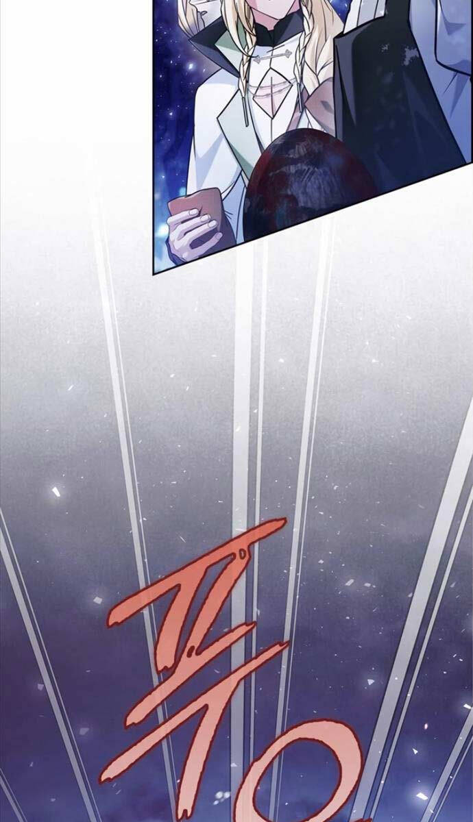 Tôi Không Tài Năng Đến Thế Đâu Chap 67 - Next Chap 68