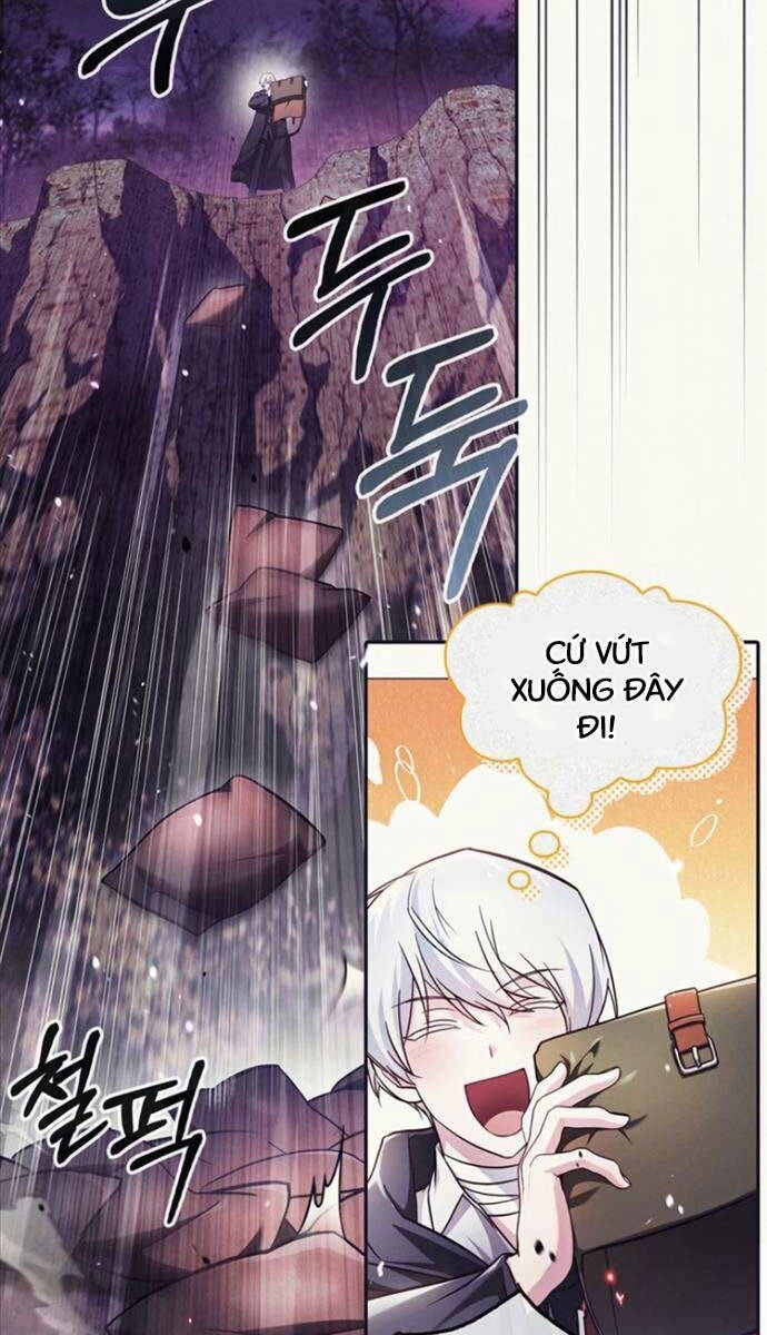 Tôi Không Tài Năng Đến Thế Đâu Chap 67 - Next Chap 68