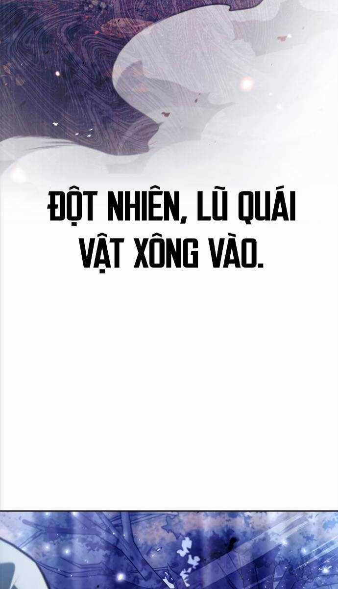 Tôi Không Tài Năng Đến Thế Đâu Chap 67 - Next Chap 68