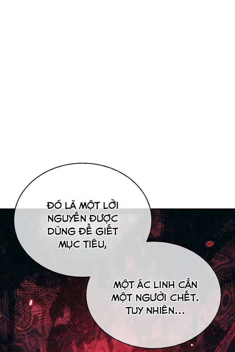 Tôi Không Tài Năng Đến Thế Đâu Chap 70 - Next Chap 71