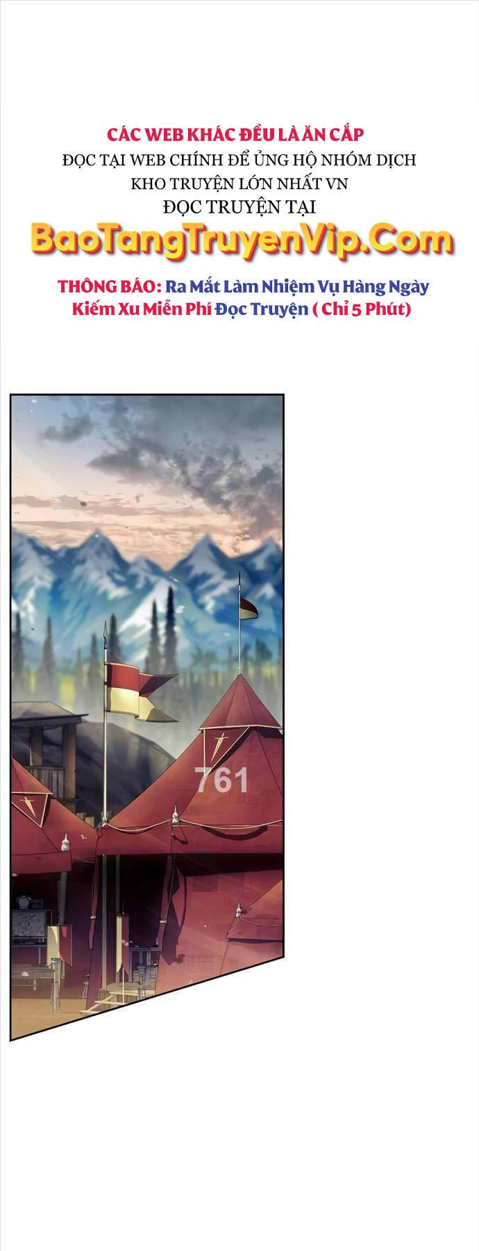 Tôi Không Tài Năng Đến Thế Đâu Chap 72 - Next Chap 73