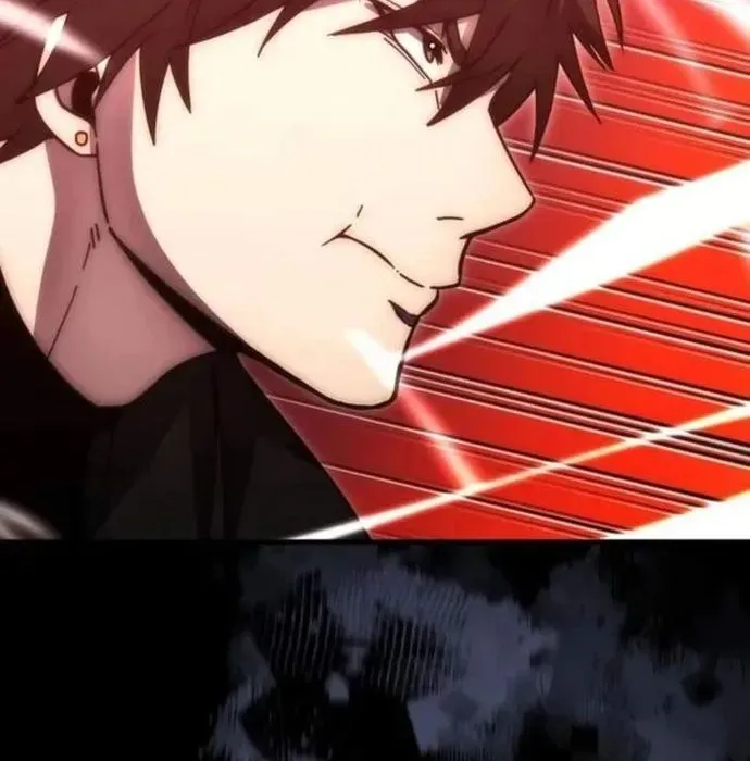 Ma Vương Thăng Cấp Bằng Võ Công Chap 102 - Next Chap 103