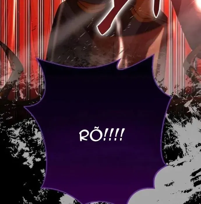 Ma Vương Thăng Cấp Bằng Võ Công Chap 102 - Next Chap 103