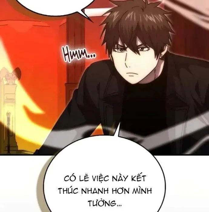 Ma Vương Thăng Cấp Bằng Võ Công Chap 102 - Next Chap 103