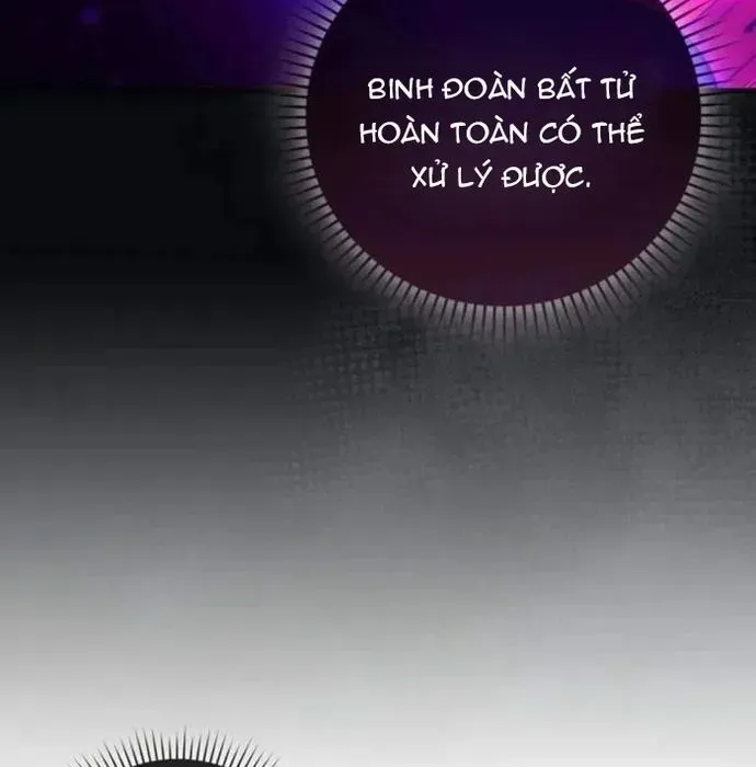 Ma Vương Thăng Cấp Bằng Võ Công Chap 102 - Next Chap 103