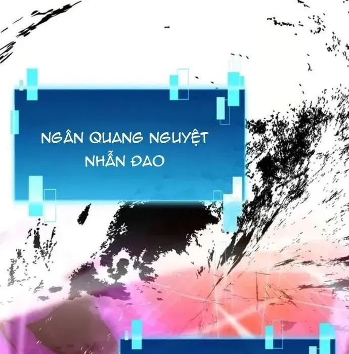 Ma Vương Thăng Cấp Bằng Võ Công Chap 102 - Next Chap 103