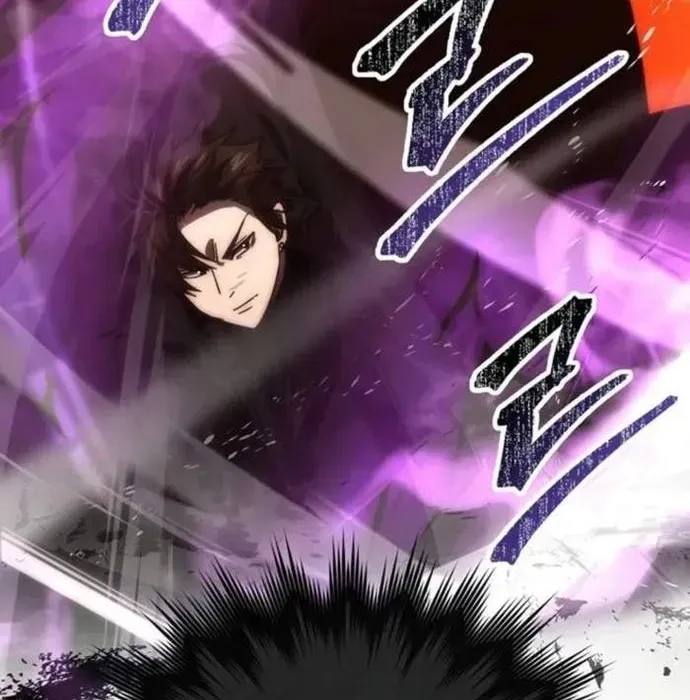 Ma Vương Thăng Cấp Bằng Võ Công Chap 102 - Next Chap 103