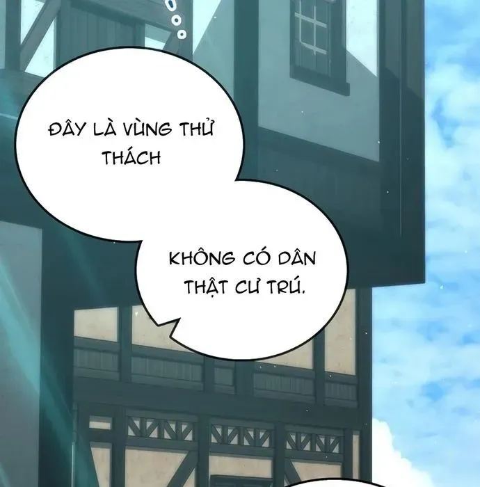 Ma Vương Thăng Cấp Bằng Võ Công Chap 103 - Next Chap 104