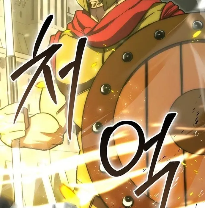 Ma Vương Thăng Cấp Bằng Võ Công Chap 103 - Next Chap 104