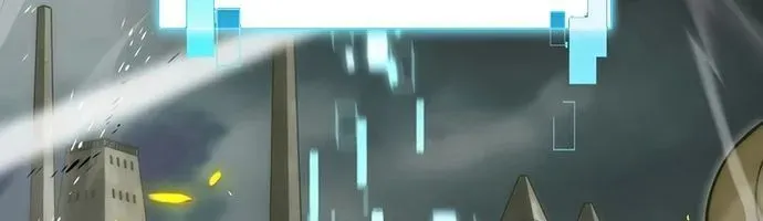 Ma Vương Thăng Cấp Bằng Võ Công Chap 103 - Next Chap 104