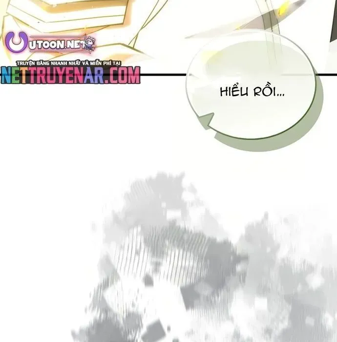 Ma Vương Thăng Cấp Bằng Võ Công Chap 103 - Next Chap 104