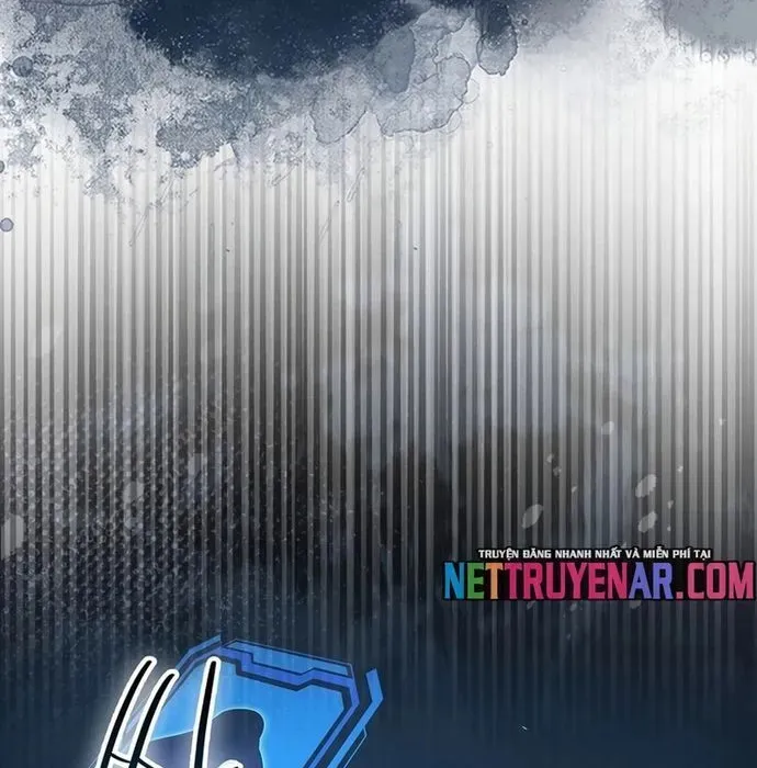 Ma Vương Thăng Cấp Bằng Võ Công Chap 103 - Next Chap 104