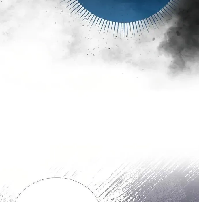 Ma Vương Thăng Cấp Bằng Võ Công Chap 103 - Next Chap 104