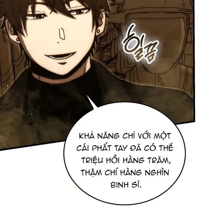 Ma Vương Thăng Cấp Bằng Võ Công Chap 104 - Next Chap 105