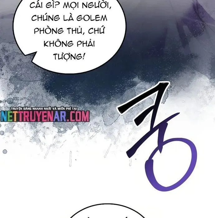 Ma Vương Thăng Cấp Bằng Võ Công Chap 104 - Next Chap 105