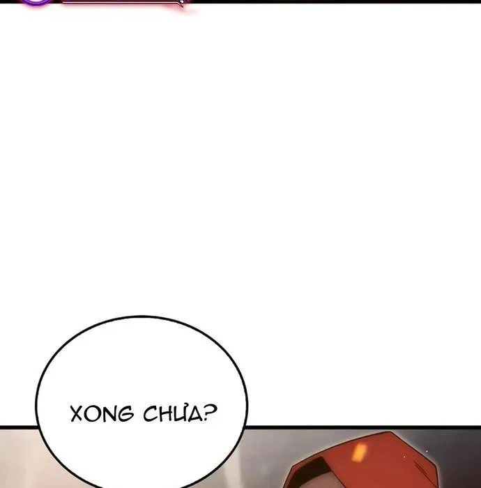 Ma Vương Thăng Cấp Bằng Võ Công Chap 104 - Next Chap 105