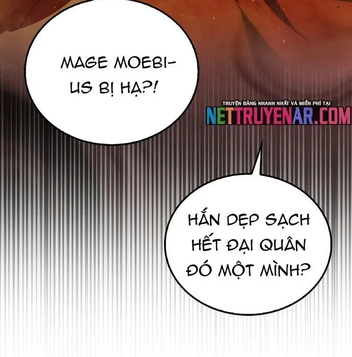 Ma Vương Thăng Cấp Bằng Võ Công Chap 104 - Next Chap 105